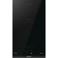 Варильна поверхня Gorenje GI3201BC