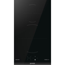 Варильна поверхня Gorenje GI3201BC