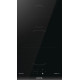Варильна поверхня Gorenje GI3201BC