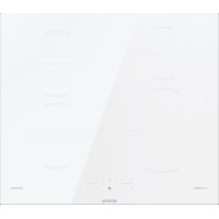 Варильна поверхня Gorenje GI6401WSC