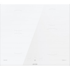 Варильна поверхня Gorenje GI6401WSC
