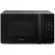 Мікрохвильова піч Hisense H23MOBS5HG