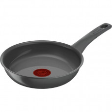 Сковорода Tefal Renewal, (24см) C4260443