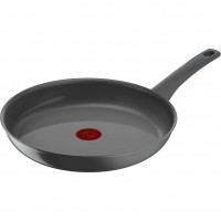 Сковорода Tefal Renewal, (28см) C4260643