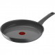 Сковорода Tefal Renewal, (28см) C4260643