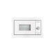 Мікрохвильова піч Gorenje BM235G1SYW