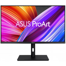 Монітор Asus ProArt PA328QV 90LM00X0-B02370