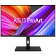 Монітор Asus ProArt PA328QV 90LM00X0-B02370