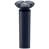 Електробритва Xiaomi Electric Shaver S101 EU
