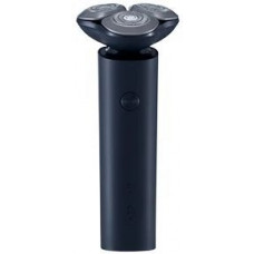 Електробритва Xiaomi Electric Shaver S101 EU