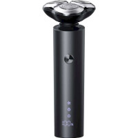Електробритва Xiaomi Electric Shaver S301 EU