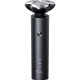 Електробритва Xiaomi Electric Shaver S301 EU