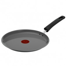 Сковорода для млинців Tefal Renewal, (25см) C4263853
