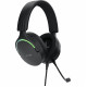 Гарнітура ігрова Trust GXT 490 FAYZO, 7.1, USB-A, 2м, чорний 24900_TRUST