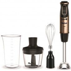 Блендер Tefal HB656G10