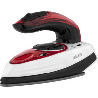 Праска Ardesto TI-S1200