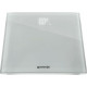 Ваги підлогові GORENJE OT180LBW