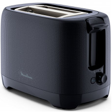 Тостер Moulinex LT2M0810