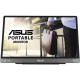 Монітор портативний Asus ZenScreen 90LM0631-B01170