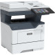 БФП Xerox VersaLink B415V_DN