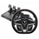 Кермо і педалі Thrustmaster для PC/XBOX series S|X /Xbox One T248X 4460182