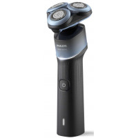 Електробритва Philips X5006/00