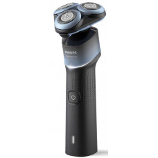 Електробритва Philips X5006/00