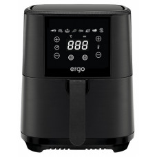 Мультипіч ERGO AF-2501