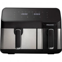 Мультипіч HISENSE HAF2900D (AF-D5502AS)