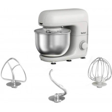 Міксер Tefal QB160138