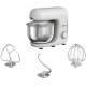Міксер Tefal QB160138