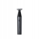 Тример Xiaomi UniBlade Trimmer EU
