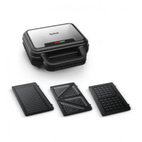 Мультимейкер Tefal SW383D10