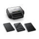 Мультимейкер Tefal SW383D10