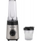 Блендер Gorenje BSM600E