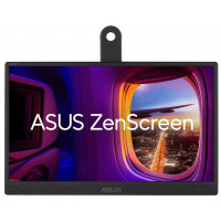 Монітор Asus ZenScreen 90LM07D3-B03170