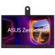 Монітор Asus ZenScreen 90LM07D3-B03170