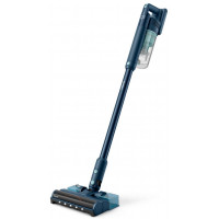 Пилосос Philips XC5141/01