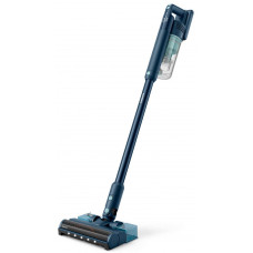 Пилосос Philips XC5141/01