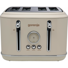 Тостер Gorenje T2300CLIN