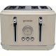 Тостер Gorenje T2300CLIN