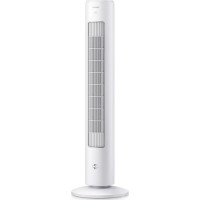 Вентилятор Philips CX5535/00