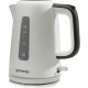 Електрочайник Gorenje K17XG