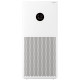 Очищувач повітря Xiaomi Smart Air Purifier 4 Lite