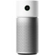 Очищувач повітря Xiaomi Smart Air Purifier Elite