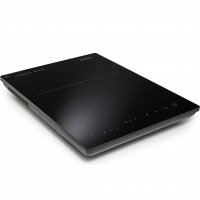 Плитка настільна Gorenje ICR2000SP