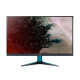 Монiтор ACER VG271UM3bmiipx UM.HV1EE.301
