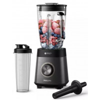 Блендер PHILIPS HR3041/00