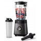 Блендер PHILIPS HR3041/00