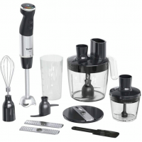 Блендер Tefal HB67G830